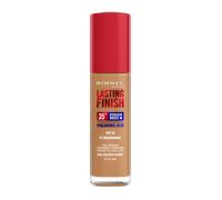 ¡45% DTO! Lasting Finish 35H Base de Maquillaje 30 ml