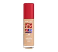 ¡45% DTO! Lasting Finish 35H Base de Maquillaje 30 ml