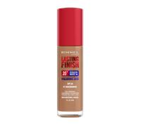 ¡45% DTO! Lasting Finish 35H Base de Maquillaje 30 ml