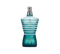 ¡45% DTO! Le Male Eau de Toilette 40 ml