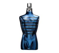 ¡44% DTO! Le Male In Blue Eau de Parfum 125 ml
