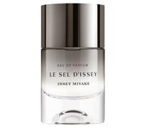 ISSEY MIYAKE Le Sel d’Issey Eau de Parfum - 50 ML Eau de Parfum Perfumes Hombre