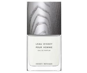 ¡45% DTO! L'Eau d'Issey pour Homme Eau de Parfum 40 ml