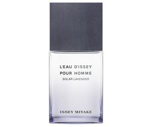 ¡45% DTO! L'Eau d'Issey pour Homme Solar Lavender Eau de Toilette Intense 50 ml
