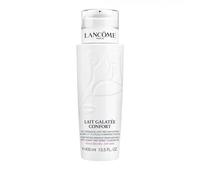 ¡45% DTO! Leche Desmaquillante Limpiadora Confort Galatée 400 ml