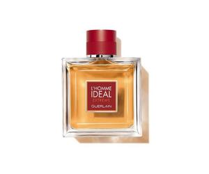 ¡45% DTO! L'Homme Idéal Extreme EDP 100 ml