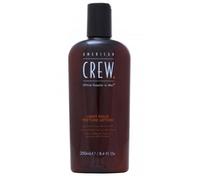 ¡45% DTO! Light Hold Loción de Textura Fijación Ligera 250 ml