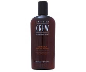 ¡45% DTO! Light Hold Loción de Textura Fijación Ligera 250 ml