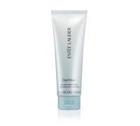 ¡45% DTO! Limpiador Facial Daywear Glow Boost Jelly Cleanser 125 ml