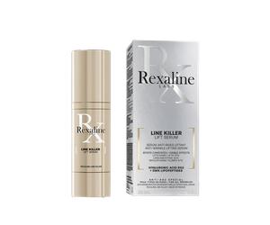 ¡45% DTO! Line Killer Lift Sérum 30 ml