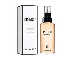 ¡45% DTO! L'Interdit EDP 150 ml