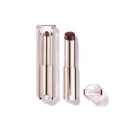 ¡46% DTO! Lip Idôle Butterglow Bálsamo Hidratante con Color 3 gr