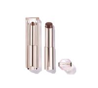 ¡45% DTO! Lip Idôle Butterglow Bálsamo Hidratante con Color 3 gr