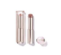 ¡45% DTO! Lip Idôle Butterglow Bálsamo Hidratante con Color 3 gr