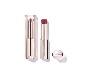 ¡45% DTO! Lip Idôle Butterglow Bálsamo Hidratante con Color 3 gr