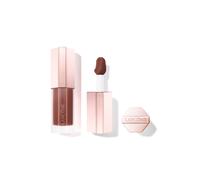 ¡45% DTO! Lip Idole Cuddle Blur