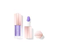 ¡45% DTO! Lip Idole Cuddle Blur