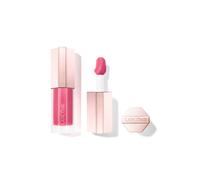 ¡45% DTO! Lip Idole Cuddle Blur