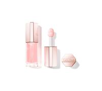 ¡45% DTO! Lip Idôle Juicytreat Gloss Hidratante 3D para Labios