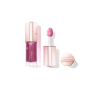 ¡45% DTO! Lip Idôle Juicytreat Gloss Hidratante 3D para Labios