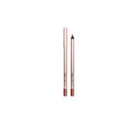¡45% DTO! Lip Idôle Lip Shaper Perfilador de Labios con Acabado Mate