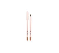 ¡45% DTO! Lip Idôle Lip Shaper Perfilador de Labios con Acabado Mate