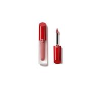 ¡45% DTO! Lip Maestro Satin Labial Líquido 4 ml