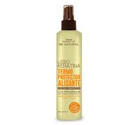 ¡45% DTO! Lisso Keratina - Termo Protector Alisante 250 ml