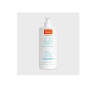 ¡45% DTO! Loción After Sun Efecto Calmante 400 ml