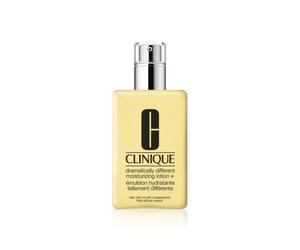 ¡45% DTO! Loción Hidratante Dramatically Different Moisturizing Lotion 125 ml