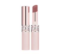 ¡45% DTO! Lovenude Lip Blusher