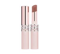 ¡45% DTO! Lovenude Lip Blusher