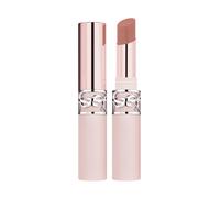 ¡45% DTO! Lovenude Lip Blusher