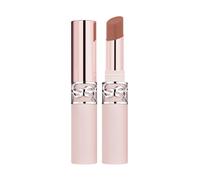 ¡45% DTO! Lovenude Lip Blusher