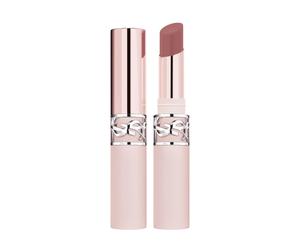 ¡45% DTO! Lovenude Lip Blusher