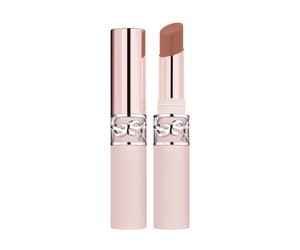 ¡45% DTO! Lovenude Lip Blusher