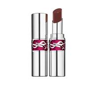 Yves Saint Laurent - Loveshine Candy Glaze Gloss 3.2 g 03 - Cacao No Boundary