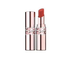 ¡45% DTO! Loveshine Candy Glow Bálsamo Labial