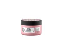 Maria Nila Mascarilla de pelo de color luminoso 250 ml