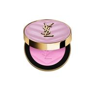 ¡45% DTO! Make Me Blush Colorete en Polvo