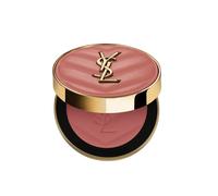 ¡45% DTO! Make Me Blush Colorete en Polvo