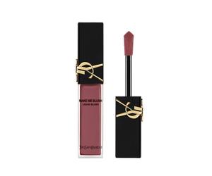 ¡45% DTO! Make Me Blush Colorete Líquido