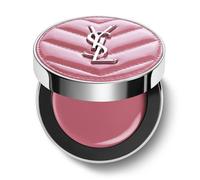¡45% DTO! Make Me Blush Cream Lifted Glow