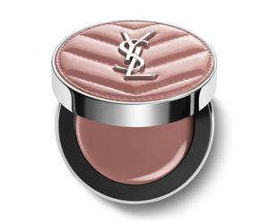 ¡45% DTO! Make Me Blush Cream Lifted Glow