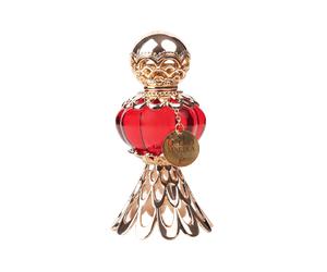 ¡45% DTO! Malika Red Aceite de Perfume Concentrado 20 ml