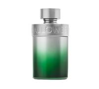 ¡45% DTO! Man Pulse Eau De Parfum 125 ml