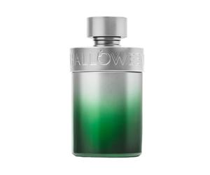 ¡45% DTO! Man Pulse Eau De Parfum 125 ml