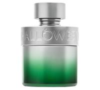 ¡45% DTO! Man Pulse Eau De Parfum 75 ml