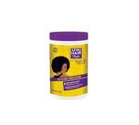 ¡45% DTO! Máscara Afrohair 1000 gr