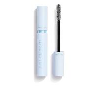 ¡45% DTO! Máscara de Pestañas Just Click It!